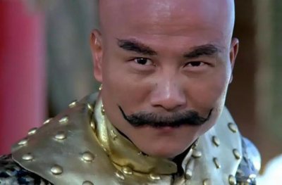 粟特人是现在什么民族 东方的犹太人是指哪个民族