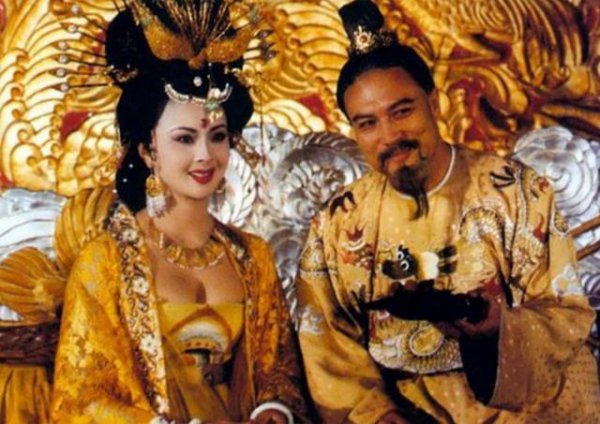 粟特人是现在什么民族