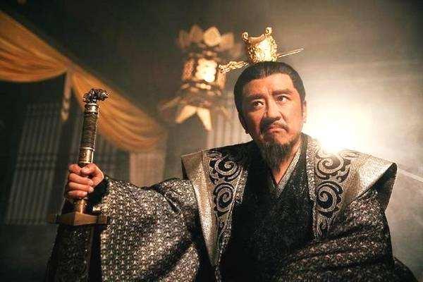 粟特人是现在什么民族