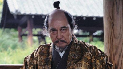 丰臣秀吉为什么能统一日本 德川家族现在日本地位