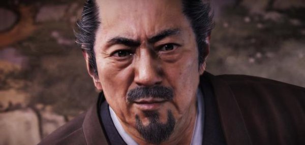 丰臣秀吉为什么能统一日本