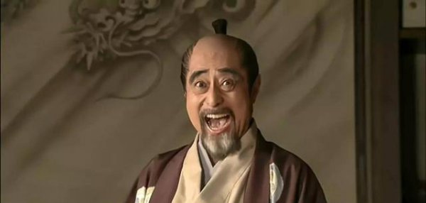 丰臣秀吉为什么能统一日本