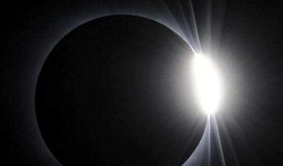 时空弯曲是真的吗