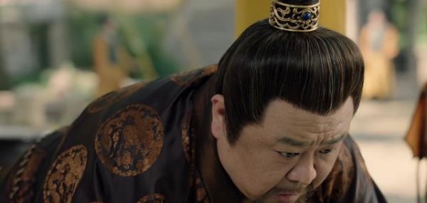 朱棣死前想遗诏传位给谁