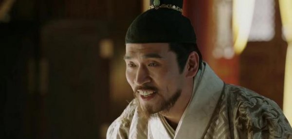 朱棣死前想遗诏传位给谁