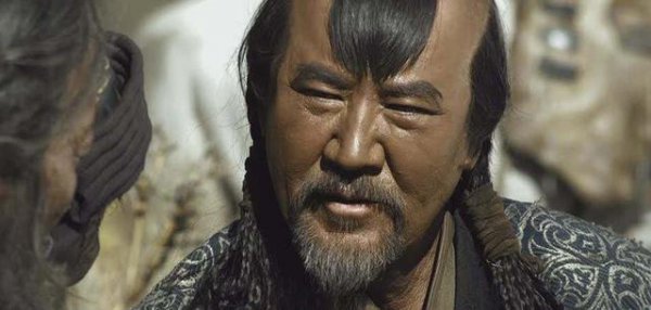 忽必烈对汉人的态度