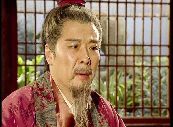 历史上刘备最后娶孙尚香为妻了吗