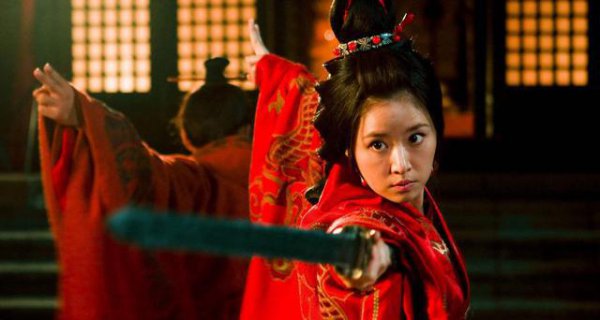 历史上刘备最后娶孙尚香为妻了吗