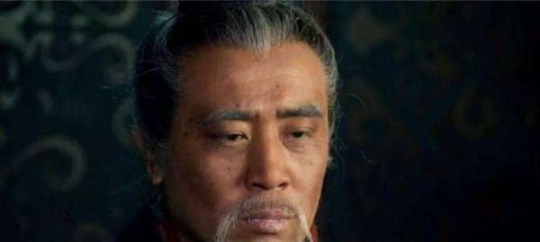 历史上刘备最后娶孙尚香为妻了吗