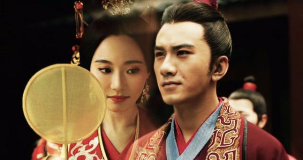 历史上刘备最后娶孙尚香为妻了吗