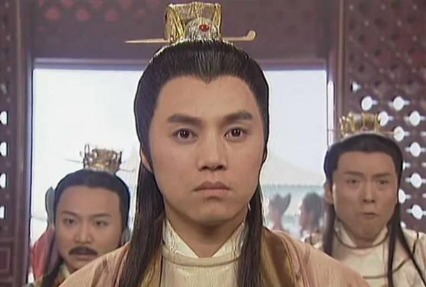 明朝朱棣的皇后是谁