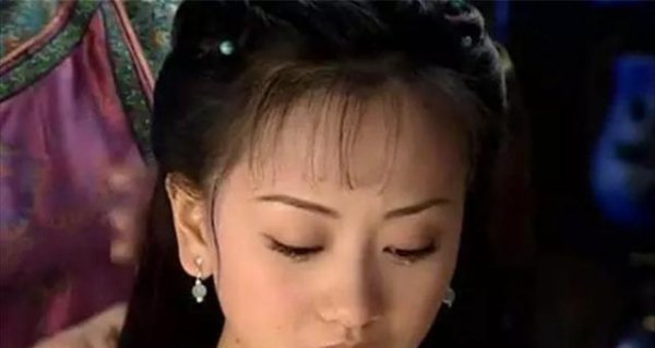 明朝朱棣的皇后是谁