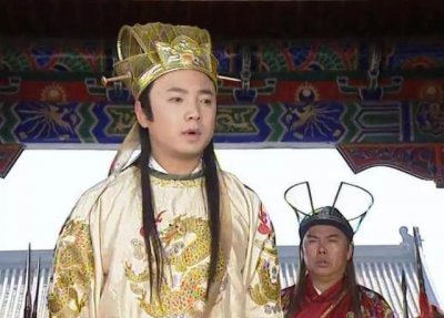 李景隆为什么打开城门 朱棣攻入南京城是什么时候