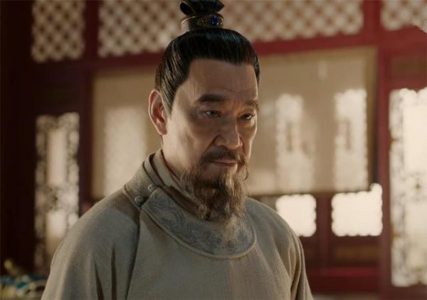 李景隆为什么打开城门