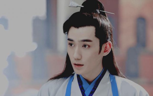 李景隆为什么打开城门