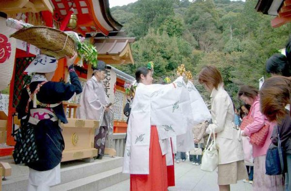 日本人姓氏为什么那么奇怪