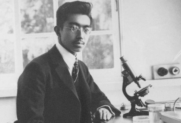 日本人姓氏为什么那么奇怪