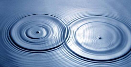 最恐怖的物理实验双缝干涉