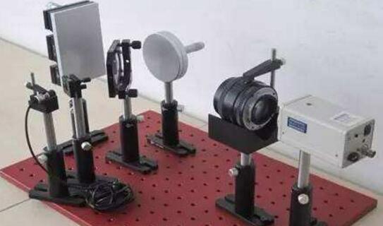 最恐怖的物理实验双缝干涉