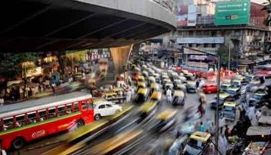 最恐怖的物理实验双缝干涉