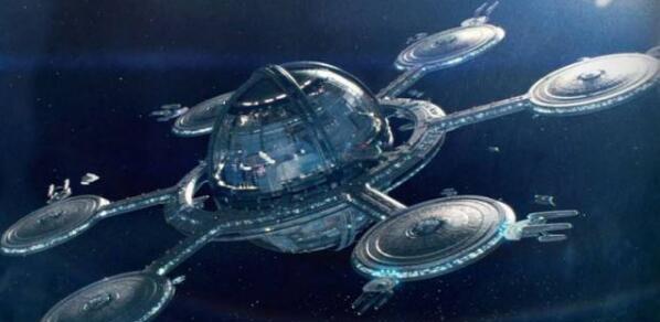 人类需要多久才能走出太阳系