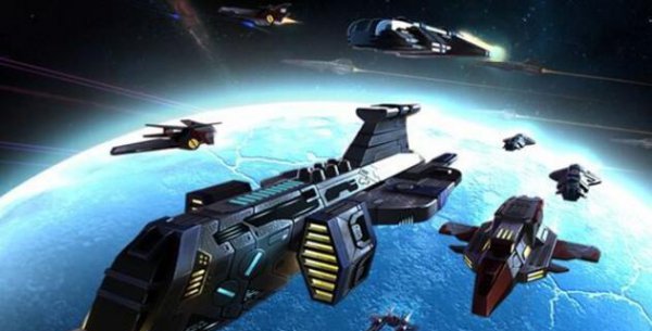 人类需要多久才能走出太阳系