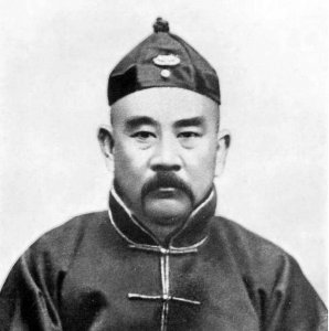 张勋辫子军进城是哪一年 张勋的辫子军为何能进京师