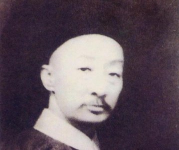 慈禧为什么信任荣禄 真实慈禧太后和荣禄是什么关系