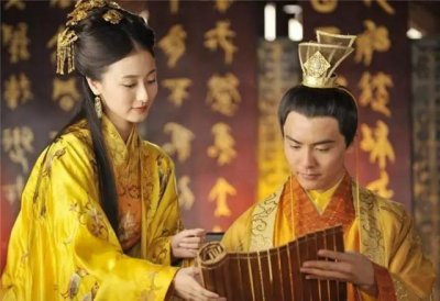 明孝宗的张皇后的结局 明朝朱佑樘和张皇后的故事