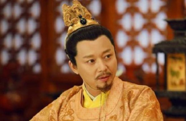 明孝宗的张皇后的结局