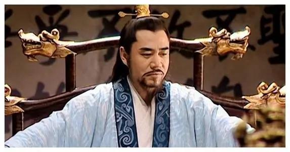 明孝宗的张皇后的结局