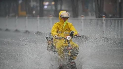汽车除了跑滴滴还能怎么赚钱