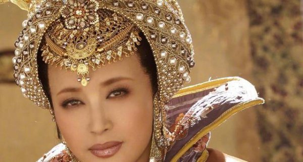 宰相写青鹅结果被处死