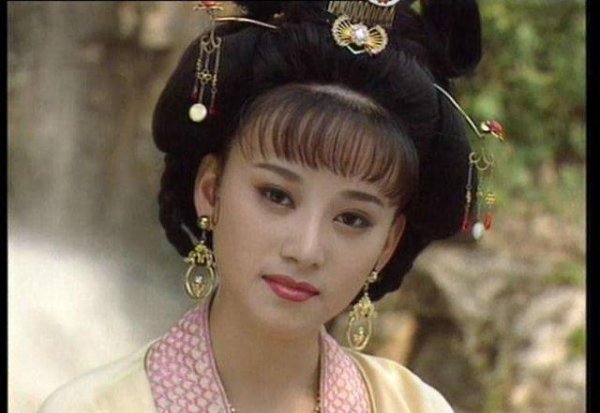 宰相写青鹅结果被处死