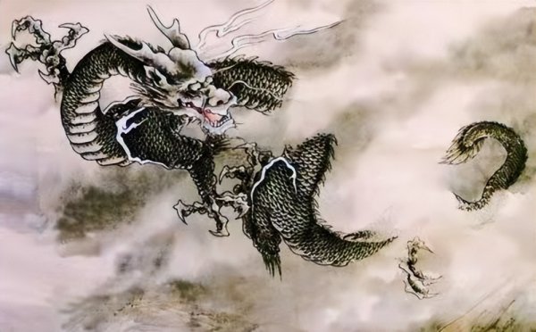 一尊二祖三清四御五老分别是谁