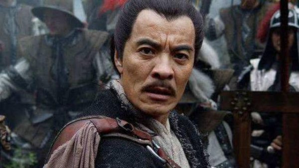 李自成与洪秀全的区别