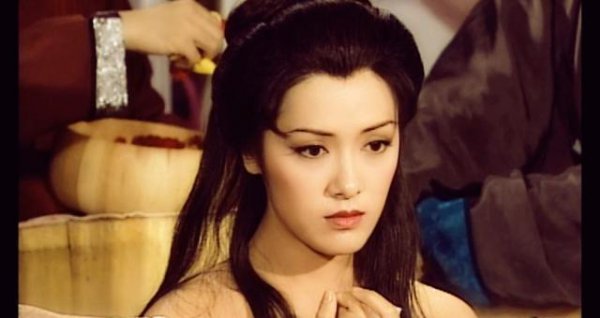 历史上杨贵妃为何不生孩子