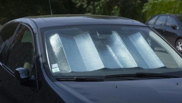 买车买白色好看还是黑色好看