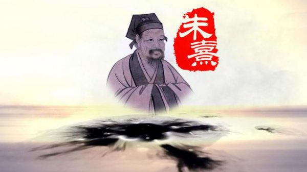 朱元璋为何从不否认当过乞丐