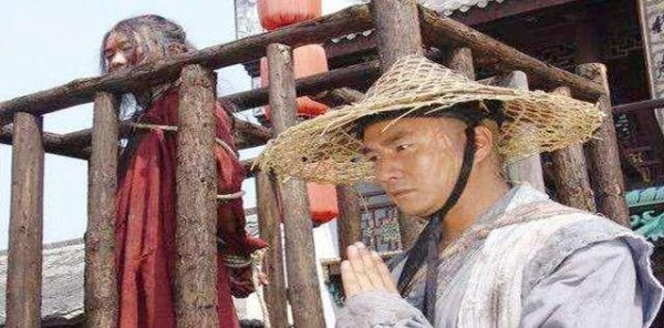 朱元璋为何从不否认当过乞丐