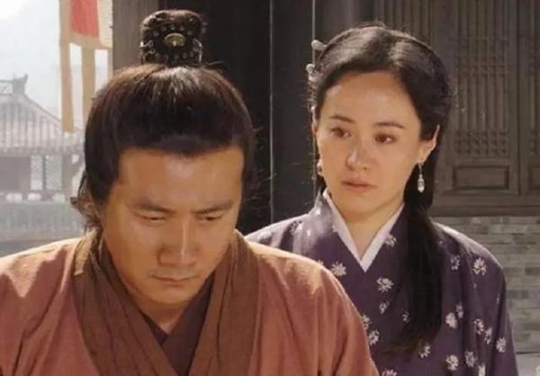 朱元璋为何从不否认当过乞丐