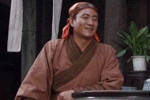 朱元璋为何从不否认当过乞丐