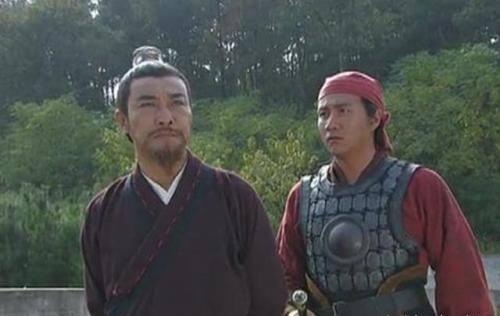 朱元璋为何从不否认当过乞丐