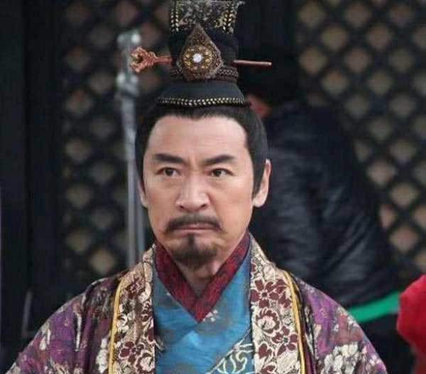 李世民敢造老子的反朱棣为什么不敢