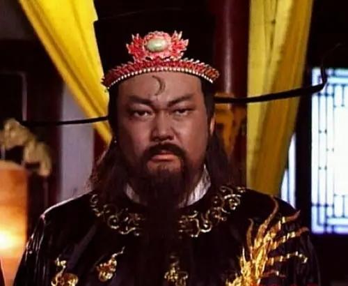 包拯开封府尹是多大的级别官