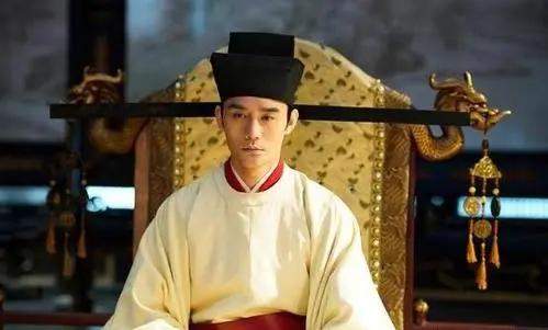 包拯开封府尹是多大的级别官