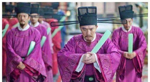 包拯开封府尹是多大的级别官