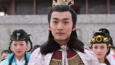 朱由校为什么传位给朱由检 明熹宗朱由校有儿子吗