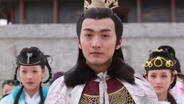 朱由校为什么传位给朱由检