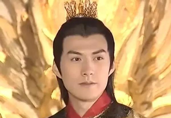 朱由校为什么传位给朱由检